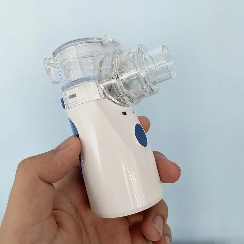 Portable Nebulizer (2).png
