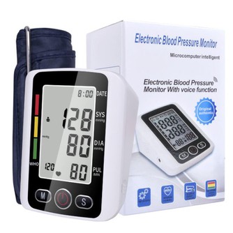 blood pressure monitor208 blood pressure monitor208