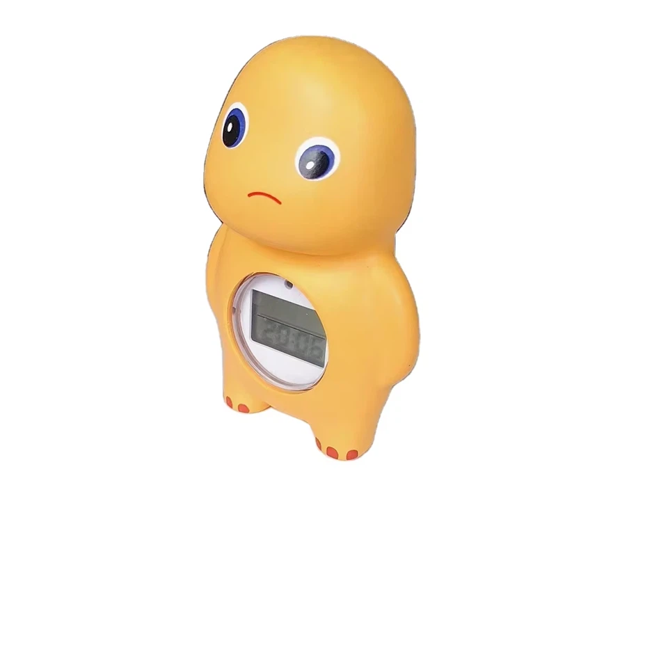 Baby Bath Thermometers