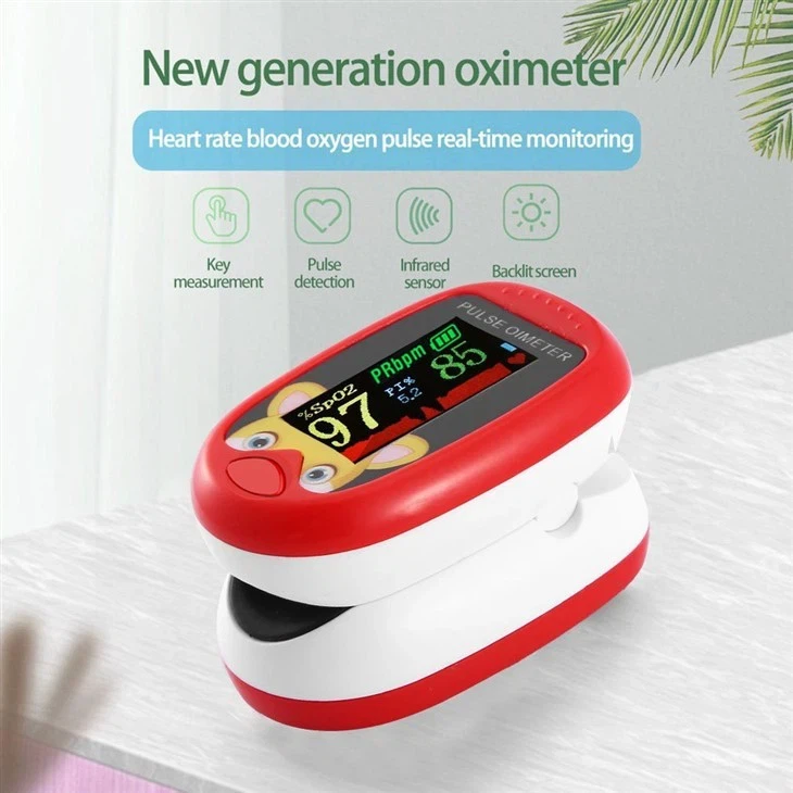 pinched-lightly-cute-blood-oxygen-meter-for4bcf6 pinched-lightly-cute-blood-oxygen-meter-for4bcf6