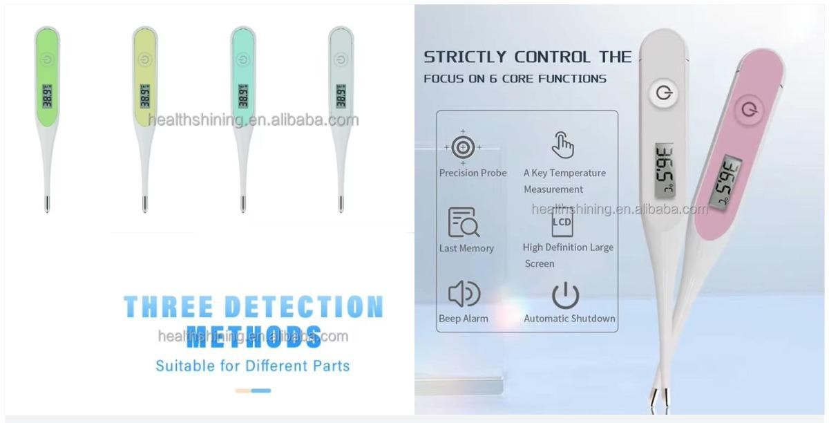precision thermometer precision thermometer