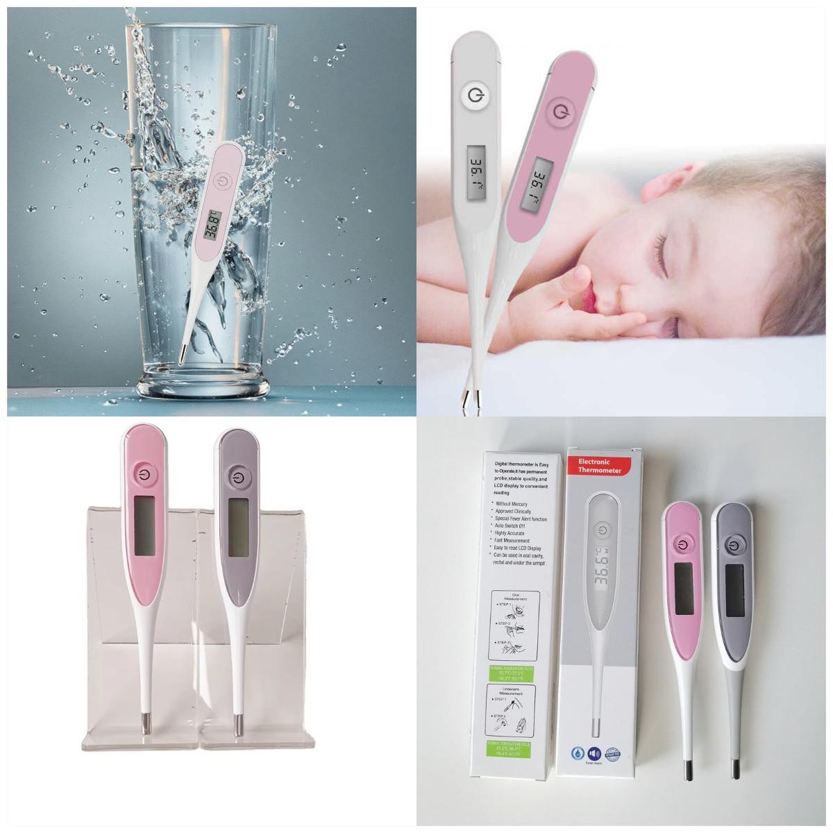 precision thermometer precision thermometer