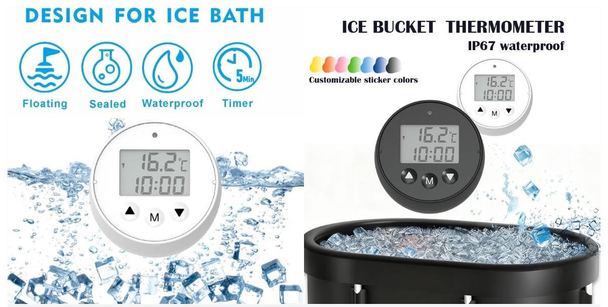 wireless pool thermometer wireless pool thermometer