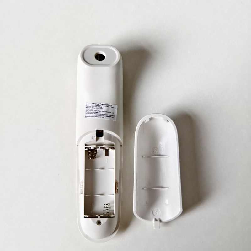 20240423141905 20240423141905