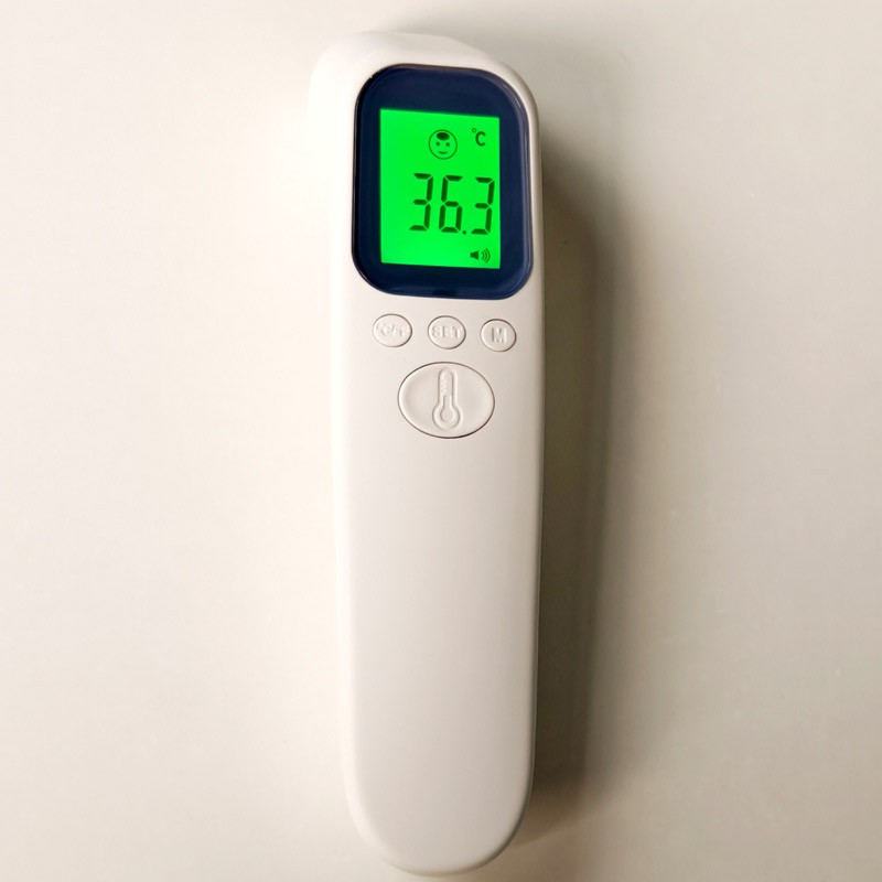 20240423141857 20240423141857