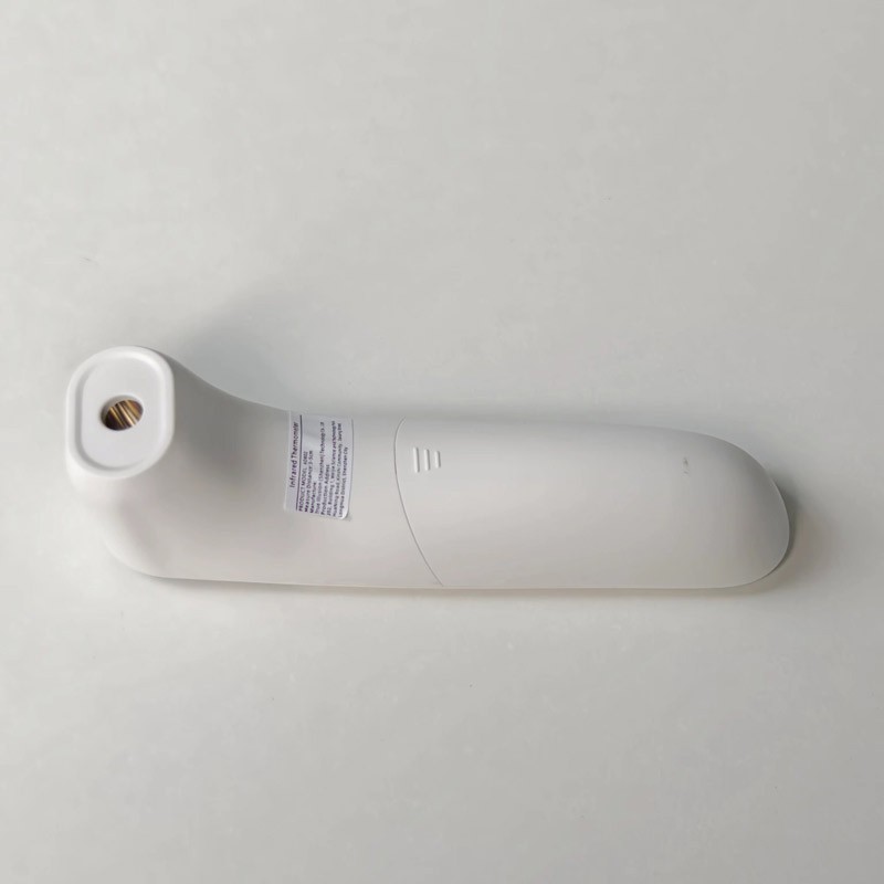 20240423141848 20240423141848