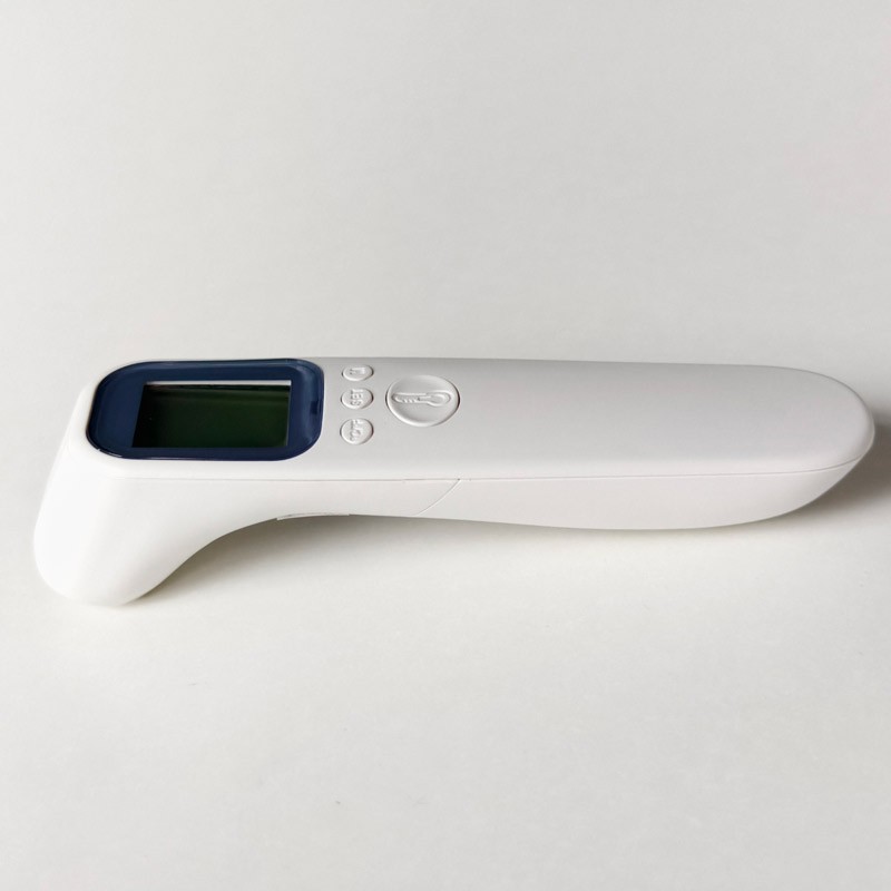 20240423141914 20240423141914