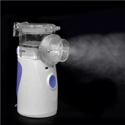 Peiriant Nebulizer Ar gyfer Oedolion
